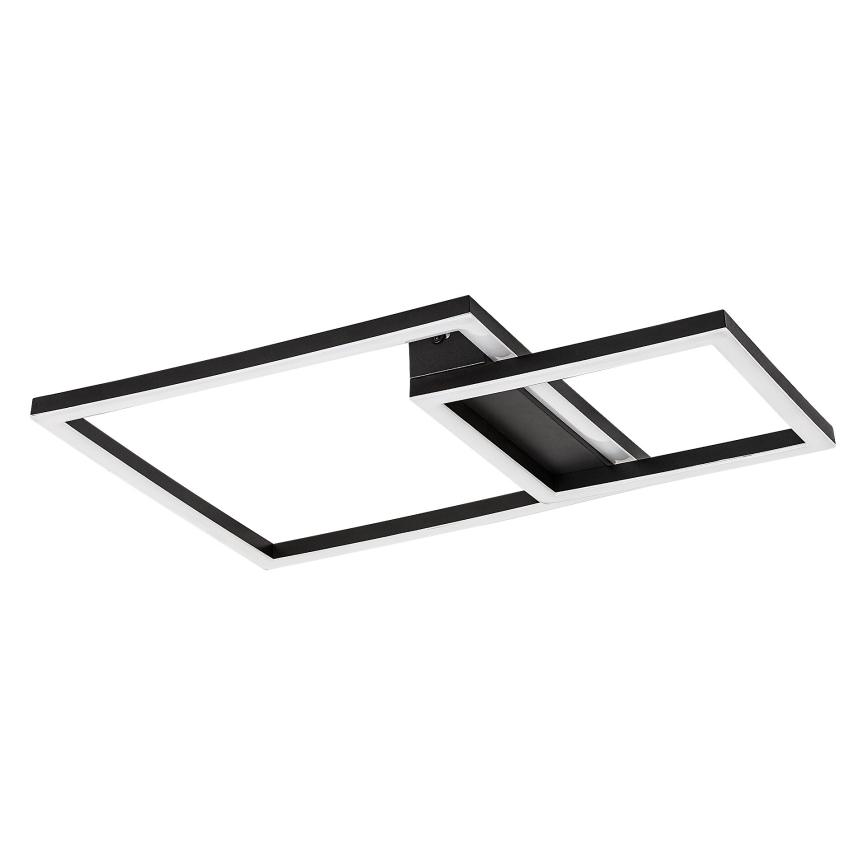 Rabalux - LED Plafon LED/24W/230V 3000K