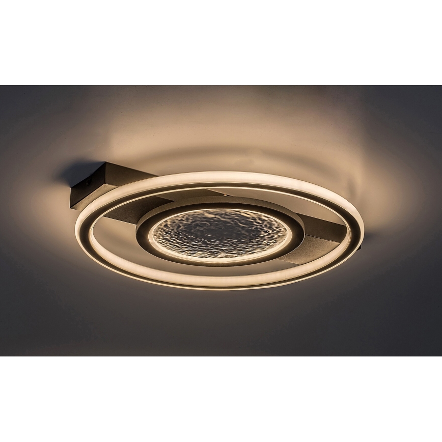 Rabalux - LED Plafon LED/50W/230V 3000K