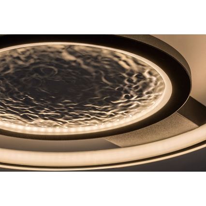 Rabalux - LED Plafon LED/50W/230V 3000K