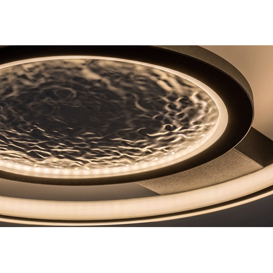 Rabalux - LED Plafon LED/50W/230V 3000K