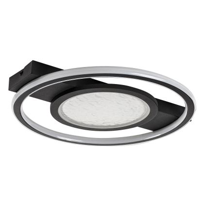 Rabalux - LED Plafon LED/50W/230V 3000K