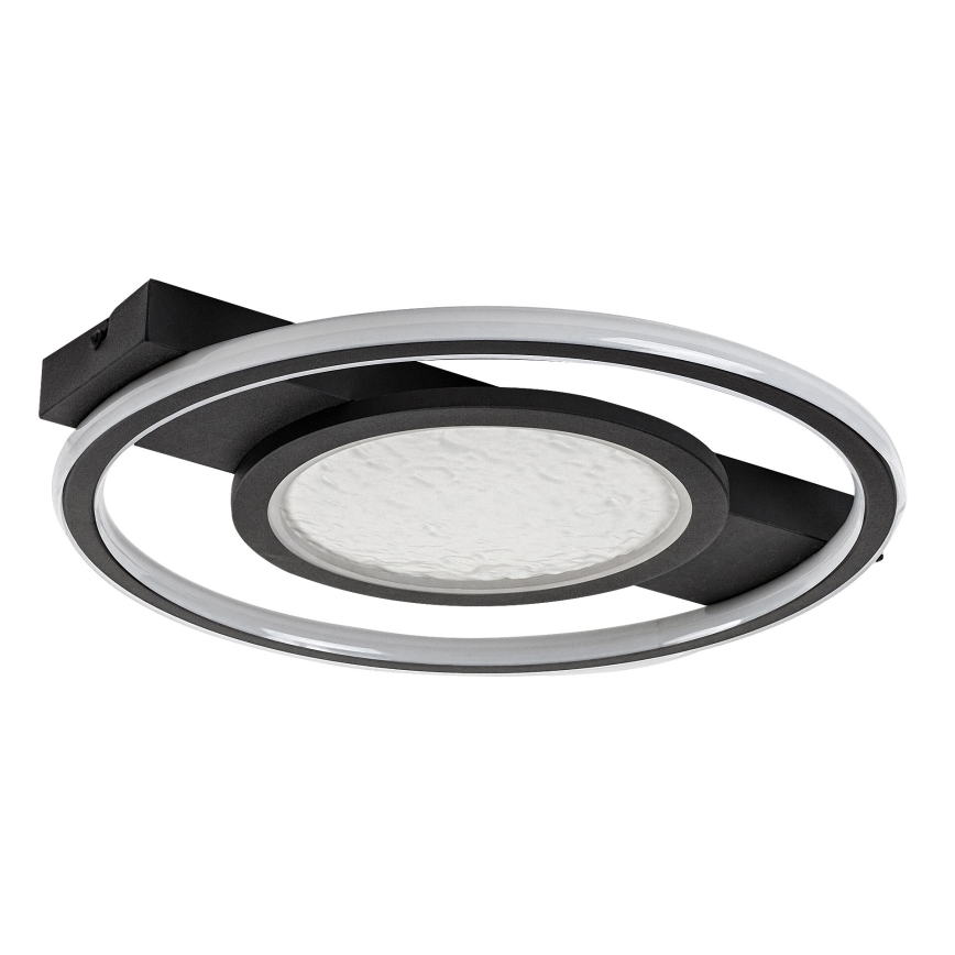 Rabalux - LED Plafon LED/50W/230V 3000K