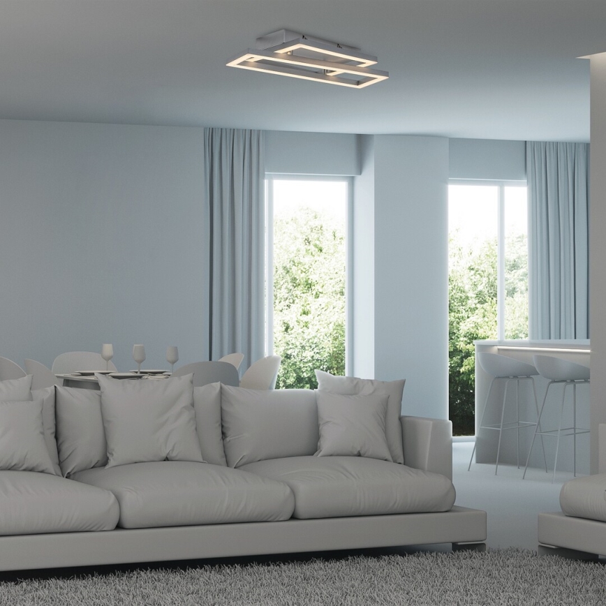 Rabalux - LED Plafon LED/24W/230V 3000K