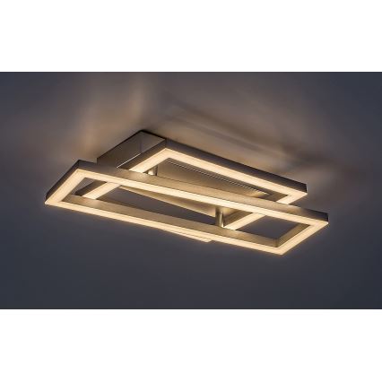 Rabalux - LED Plafon LED/24W/230V 3000K