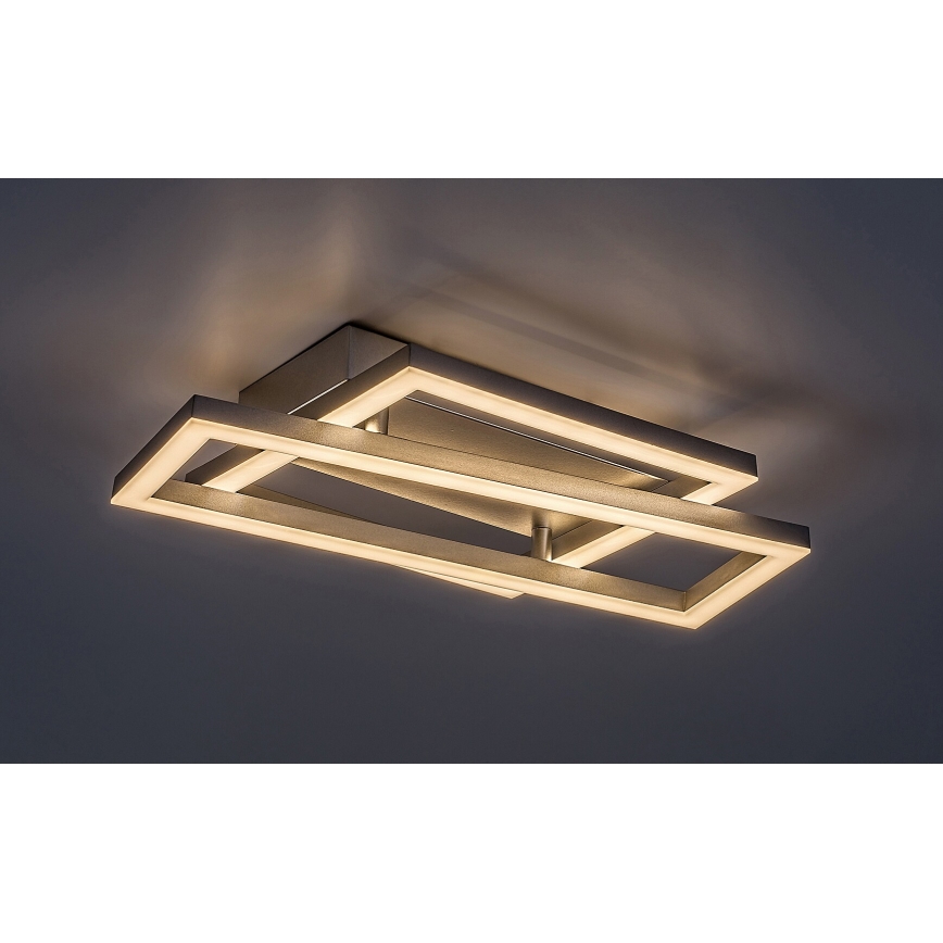Rabalux - LED Plafon LED/24W/230V 3000K
