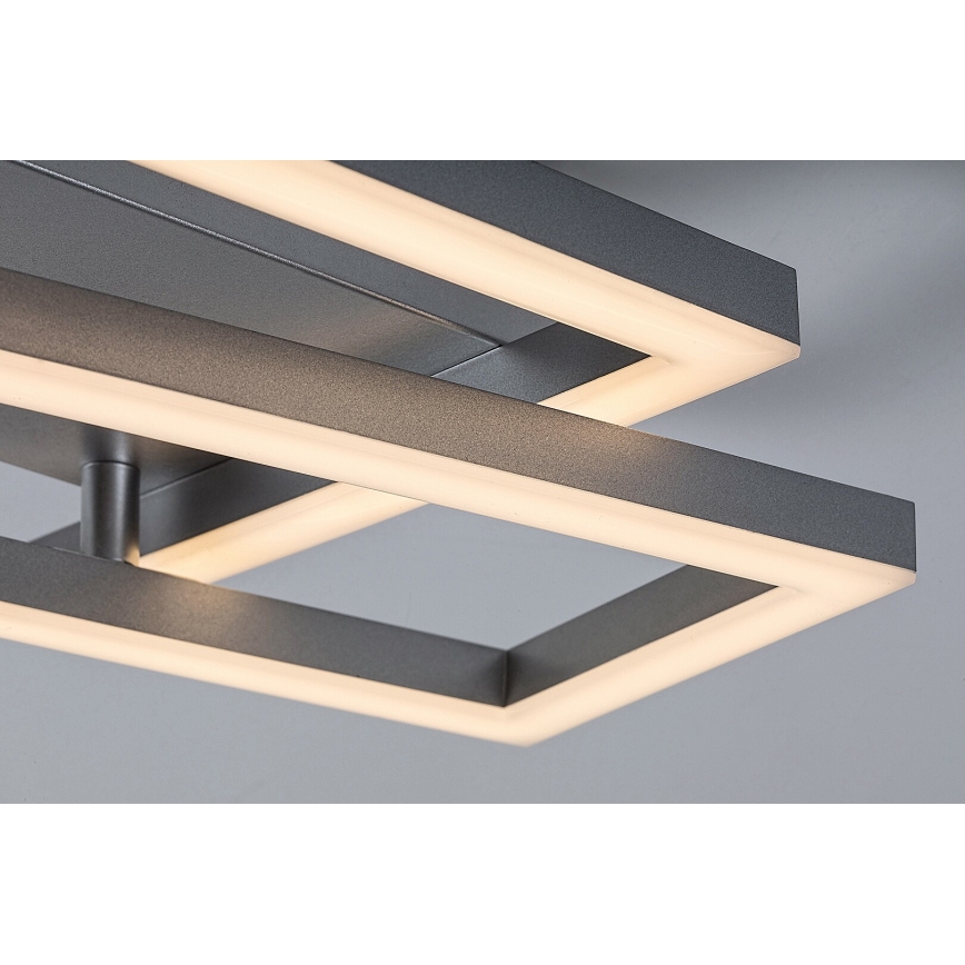 Rabalux - LED Plafon LED/24W/230V 3000K