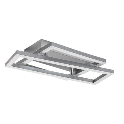 Rabalux - LED Plafon LED/24W/230V 3000K
