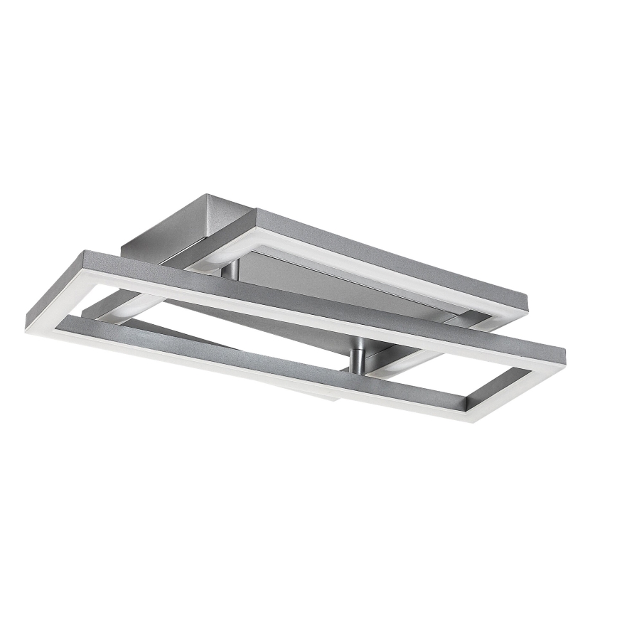 Rabalux - LED Plafon LED/24W/230V 3000K