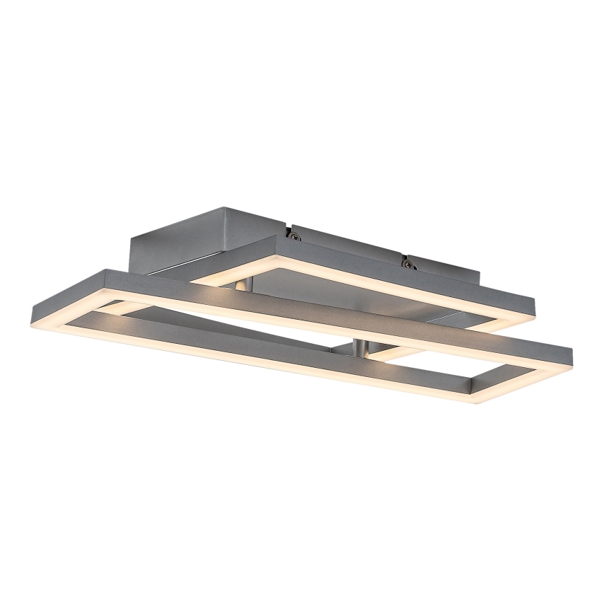 Rabalux - LED Plafon LED/24W/230V 3000K