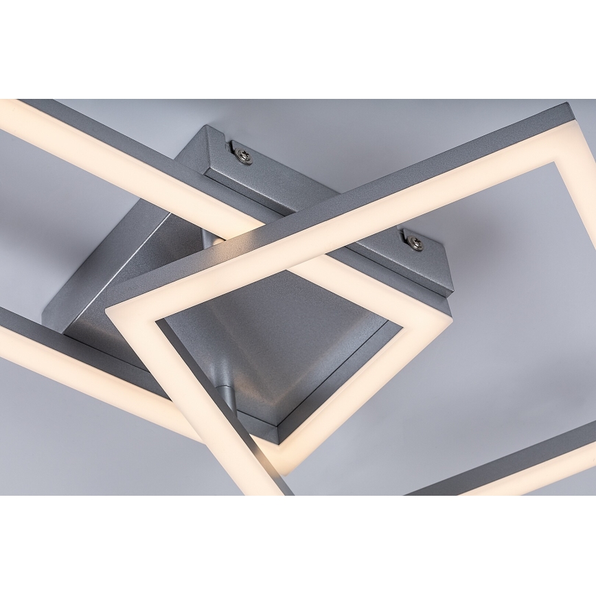 Rabalux - LED Plafon LED/24W/230V 3000K