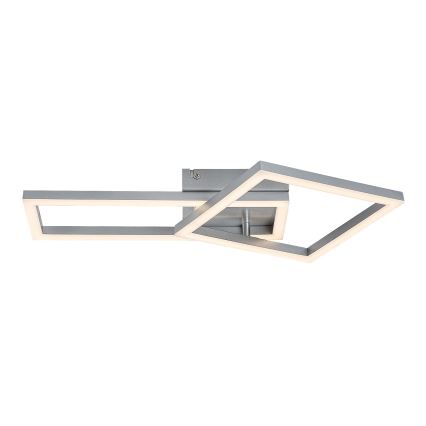 Rabalux - LED Plafon LED/24W/230V 3000K