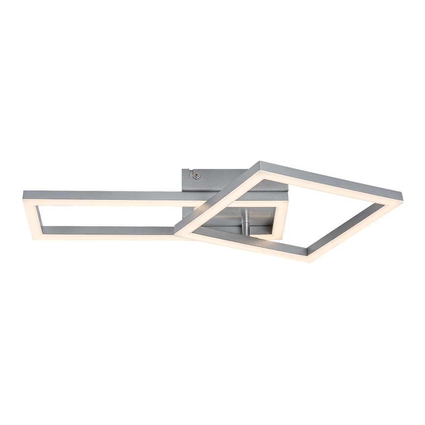 Rabalux - LED Plafon LED/24W/230V 3000K