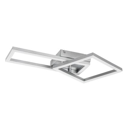 Rabalux - Lampa sufitowa LED/24W/230V 3000K 30x50 cm