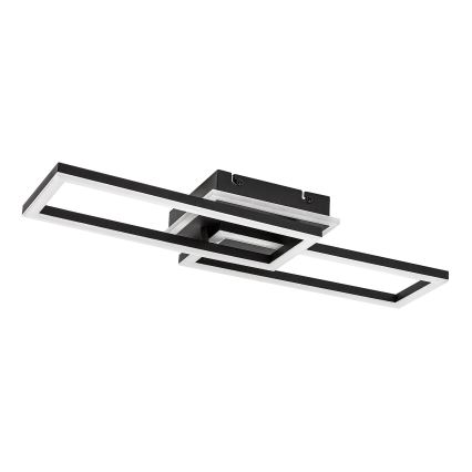 Rabalux - LED Plafon ściemnialny LED/30W/230V 3000-6500K + zdalne sterowanie