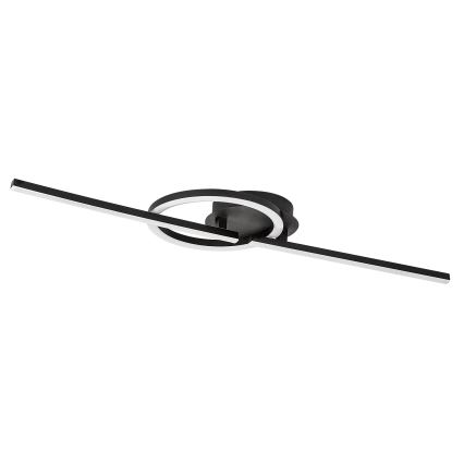 Rabalux - LED Plafon LED/24W/230V 4000K