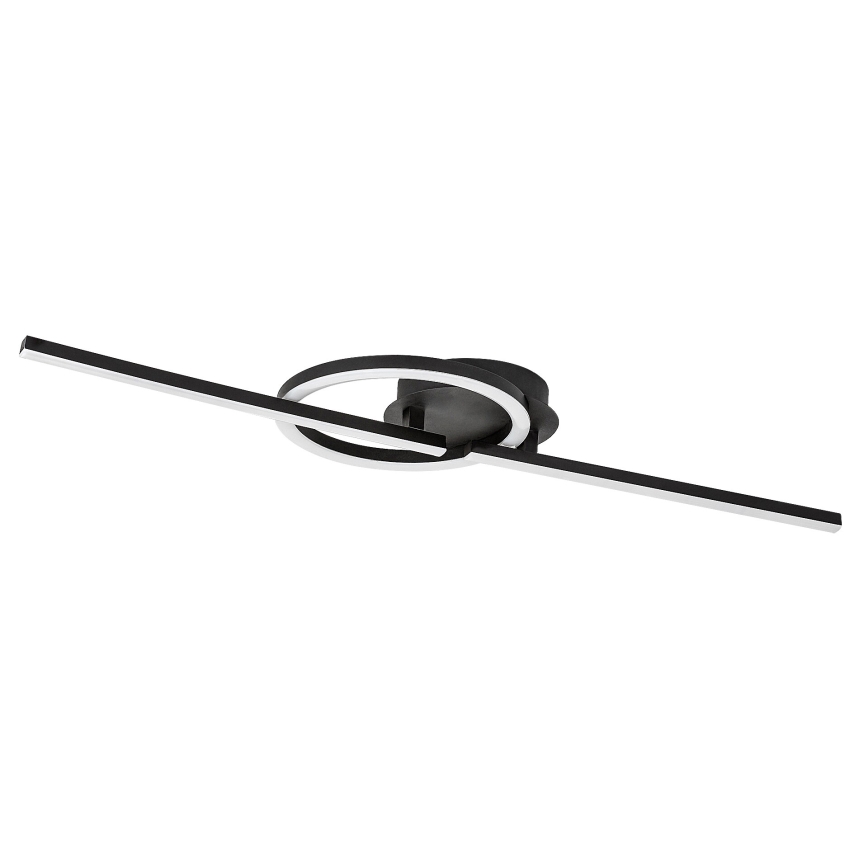 Rabalux - LED Plafon LED/24W/230V 4000K