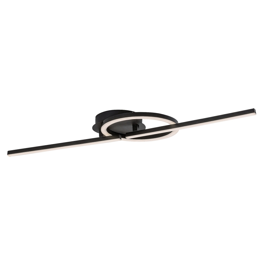 Rabalux - LED Plafon LED/24W/230V 4000K