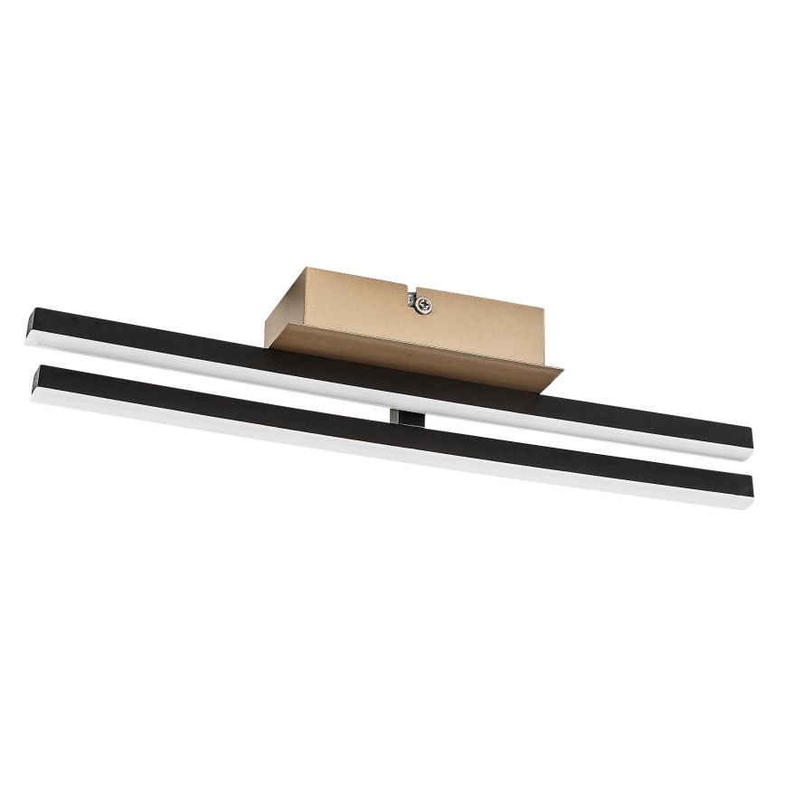 Rabalux - LED Plafon LED/16W/230V 4000K