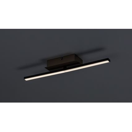 Rabalux - LED Plafon LED/8W/230V 4000K