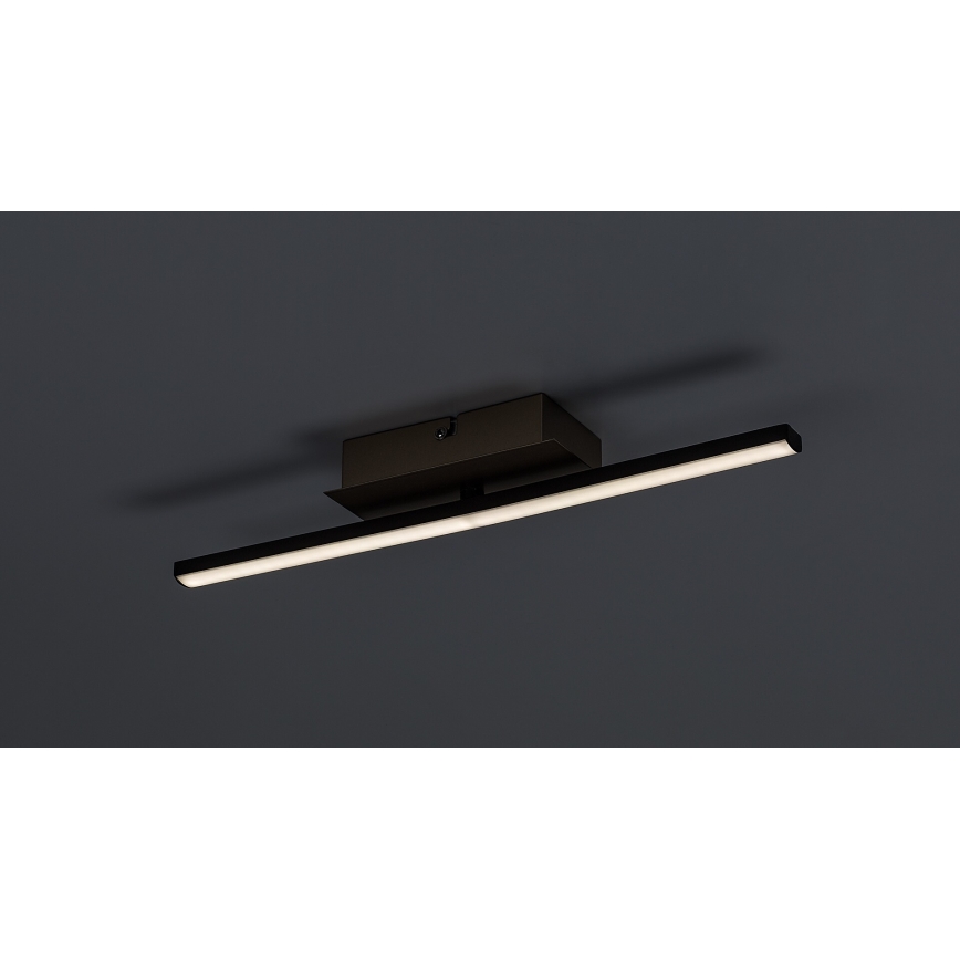 Rabalux - LED Plafon LED/8W/230V 4000K