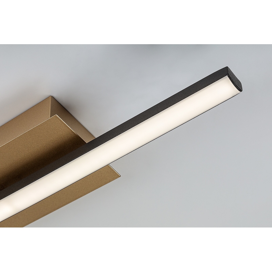 Rabalux - LED Plafon LED/8W/230V 4000K
