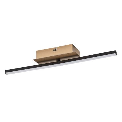 Rabalux - LED Plafon LED/8W/230V 4000K