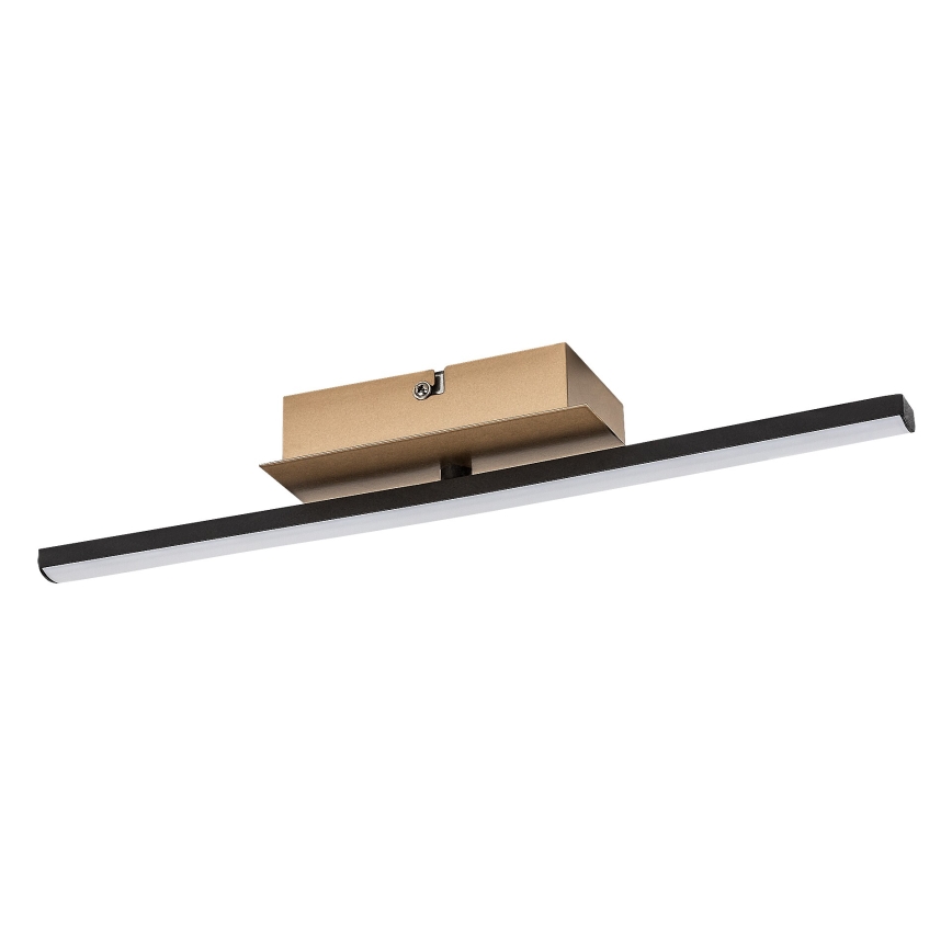 Rabalux - LED Plafon LED/8W/230V 4000K