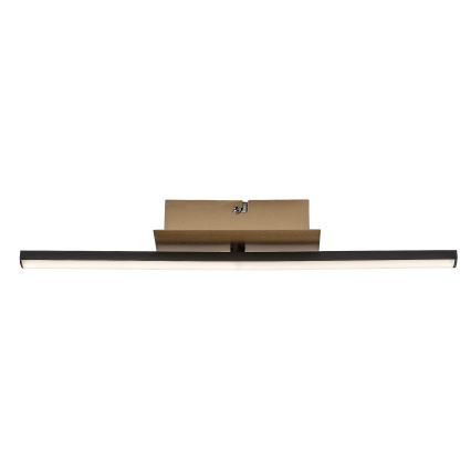 Rabalux - LED Plafon LED/8W/230V 4000K