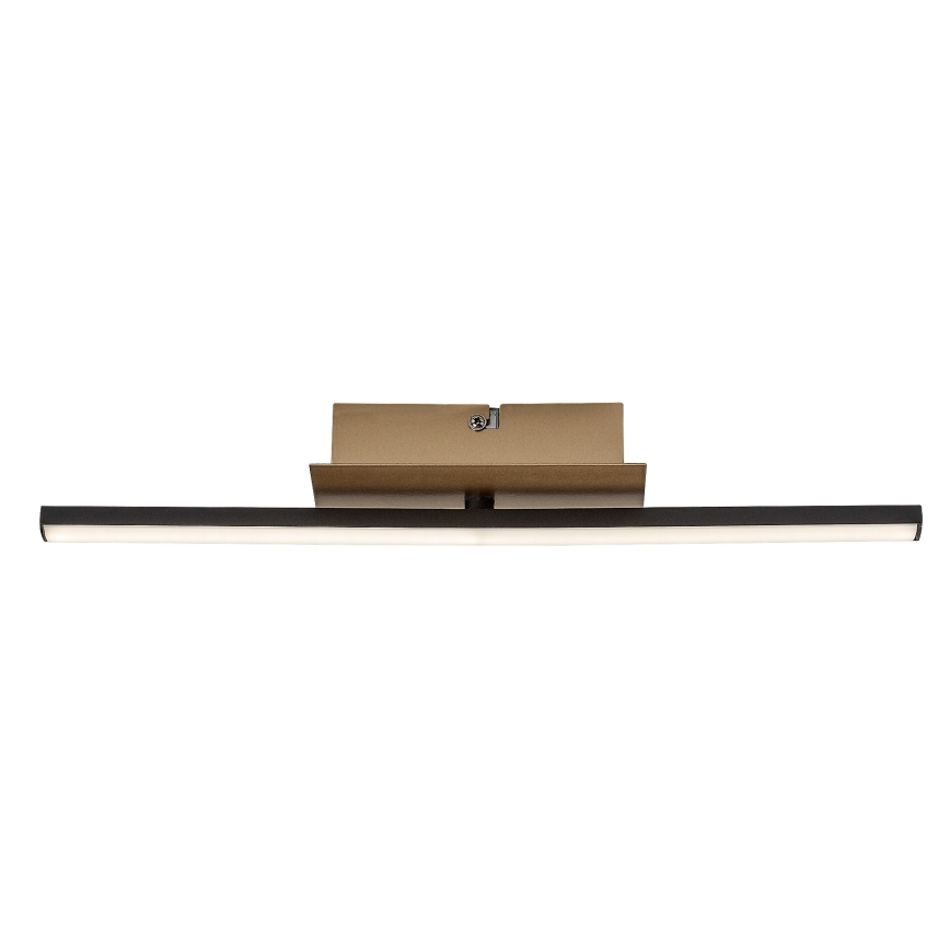 Rabalux - LED Plafon LED/8W/230V 4000K
