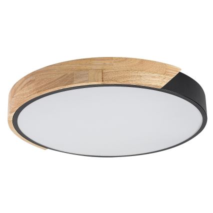 Rabalux - Lampa sufitowa LED/24W/230V 4000K śr. 41 cm