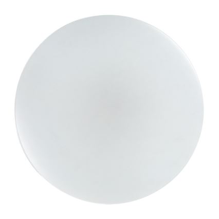Rabalux - ściemnialna oprawa sufitowa LED/34W/230V 3000-6500K śr. 38 cm + zdalne sterowanie