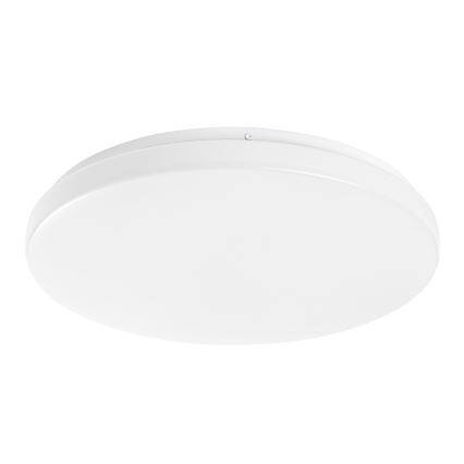 Rabalux - ściemnialna lampa sufitowa LED/60W/230V 3000-6500K śr. 58 cm + pilot zdalnego sterowania