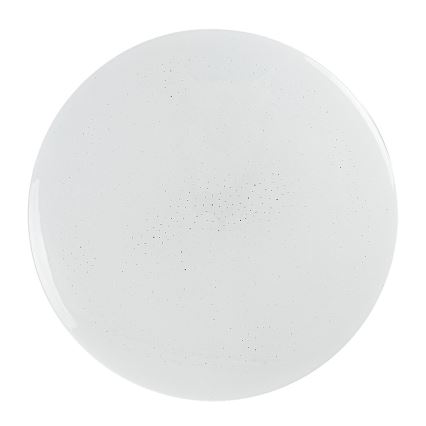 Rabalux - ściemnialna lampa sufitowa LED/34W/230V 3000-6500K śr. 38 cm + pilot