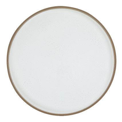 Rabalux - ściemnialna oprawa sufitowa LED/34W/230V 3000-6500K śr. 38 cm + pilot zdalnego sterowania