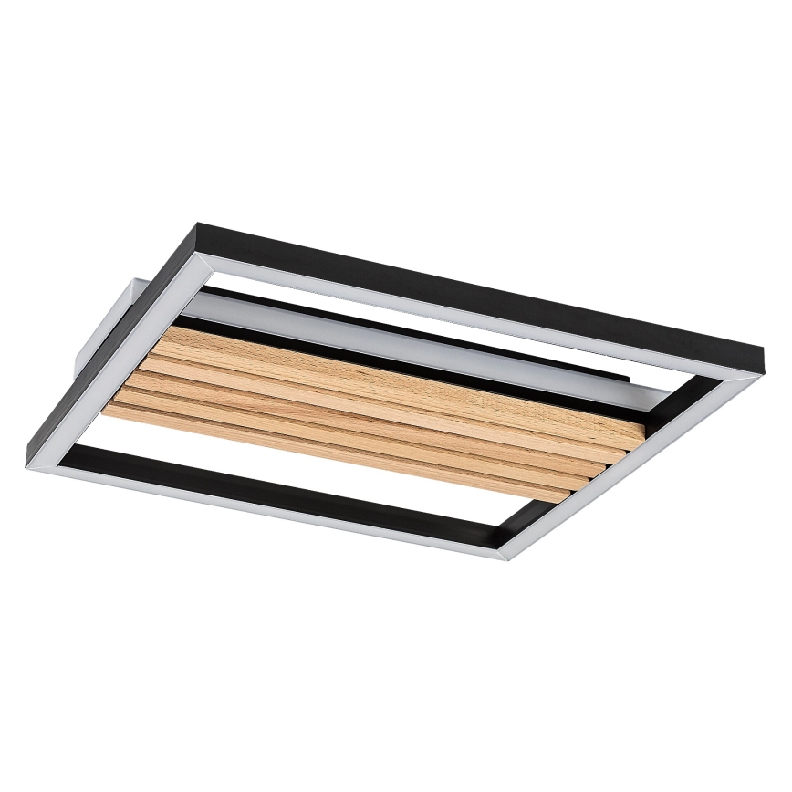 Rabalux - Oprawa sufitowa LED 26W 230V 3000/4500/6000K