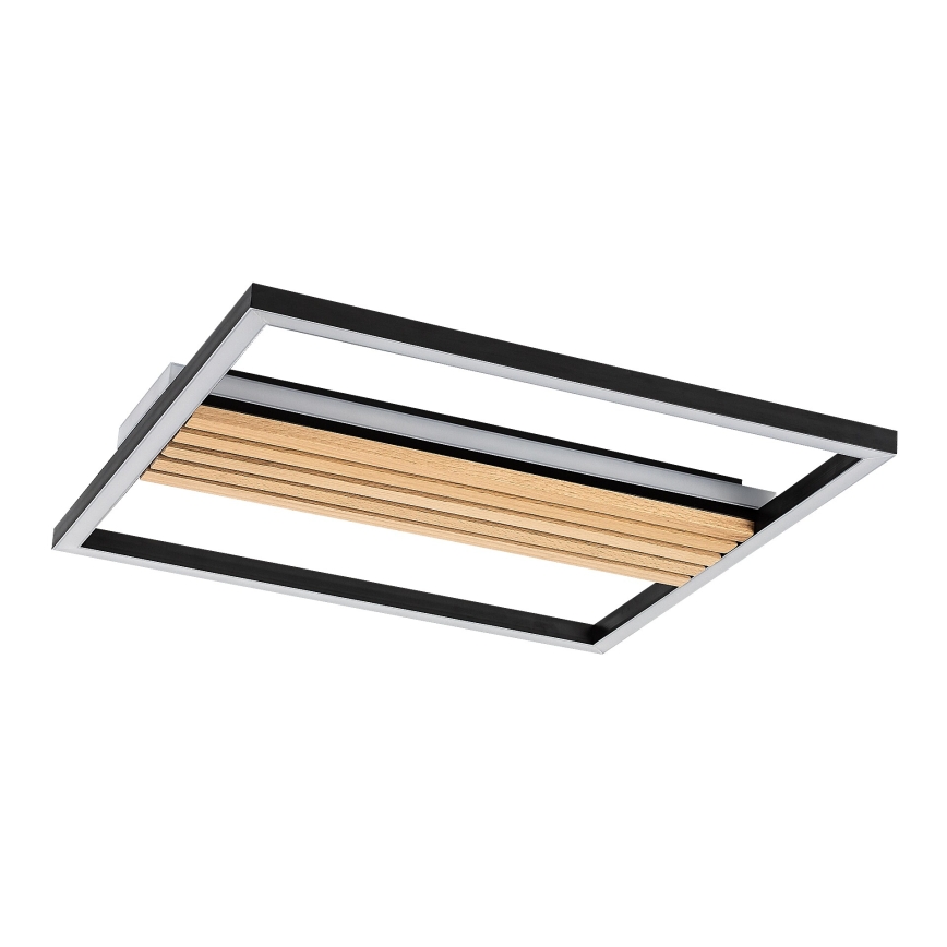 Rabalux - Oprawa sufitowa LED/30W/230V 3000/4500/6000K