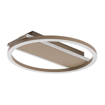 Rabalux - LED Oprawa sufitowa LED/24W/230V śr. 33 cm