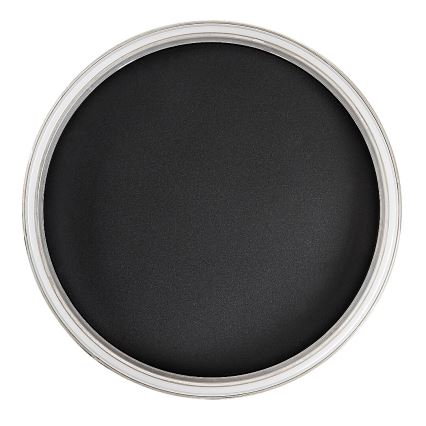 Rabalux - ściemnialna lampa sufitowa LED/18W/230V 3000-6500K śr. 33 cm + pilot zdalnego sterowania