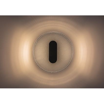 Rabalux - LED Kinkiet LED/6W/230V