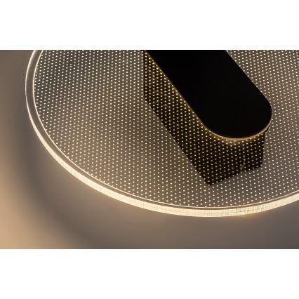 Rabalux - LED Kinkiet LED/6W/230V
