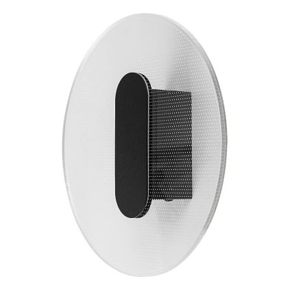 Rabalux - LED Kinkiet LED/6W/230V