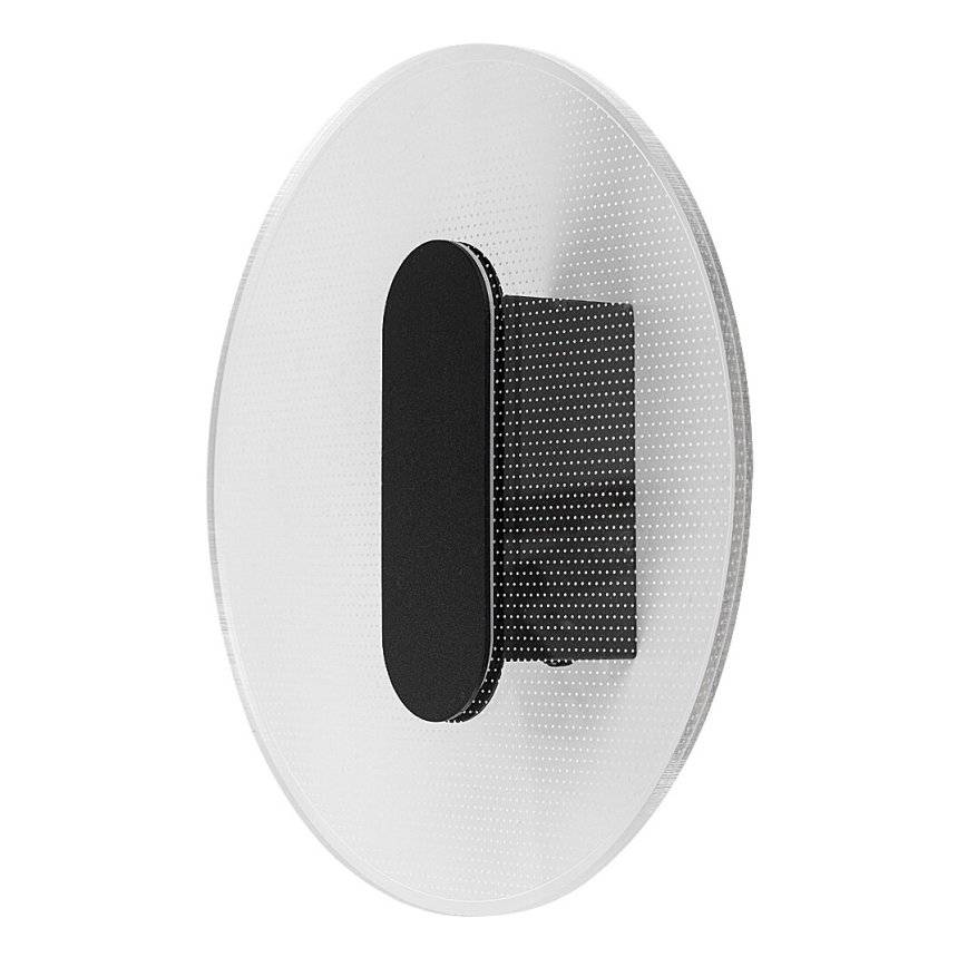 Rabalux - LED Kinkiet LED/6W/230V