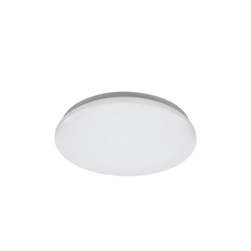 Rabalux - Oprawa sufitowa LED/18W/230V 4000K śr. 32 cm