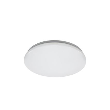 Rabalux - Lampa sufitowa LED/24W/230V 4000K śr. 37,5 cm