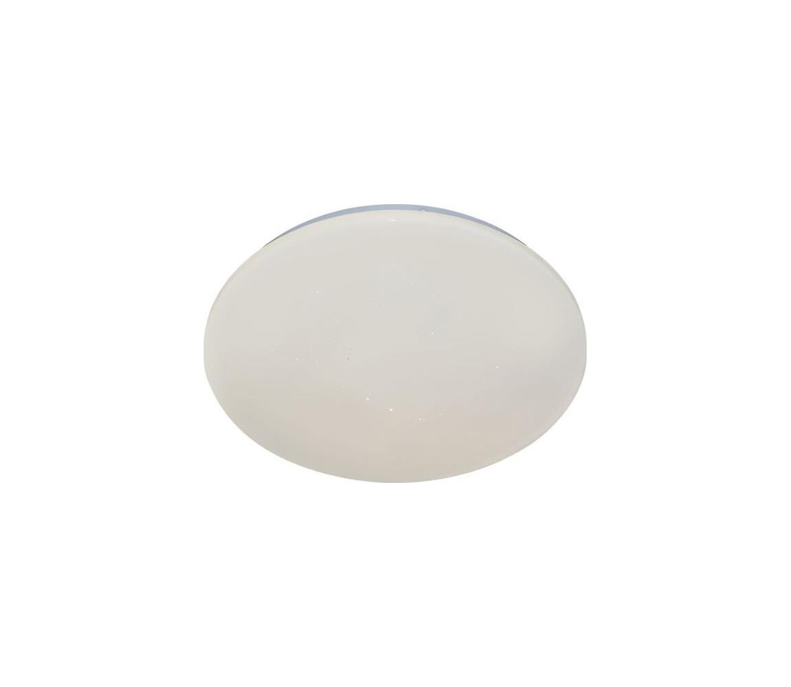 Rabalux 71508 - Oprawa sufitowa LED LUCAS2 LED/18W/230V 4000K śr. 32 cm