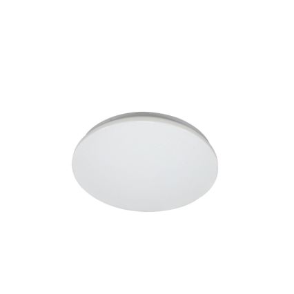 Rabalux - Oprawa sufitowa LED 18W/230V 4000K Ø 32 cm