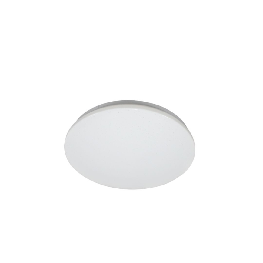 Rabalux - Oprawa sufitowa LED 18W/230V 4000K Ø 32 cm