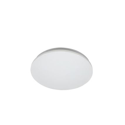 Rabalux - Oprawa sufitowa LED, 24 W, 230 V, 4000 K, Ø 37,5 cm