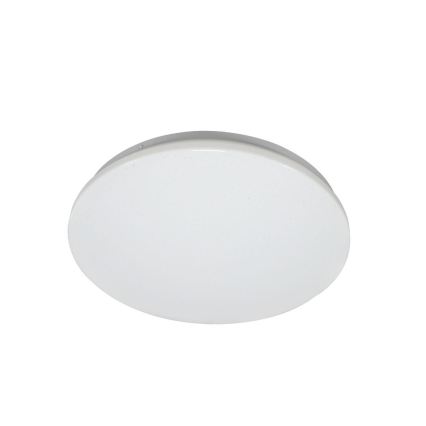 Rabalux - Plafon LED 24W/230V 4000K, śr. 37,5 cm