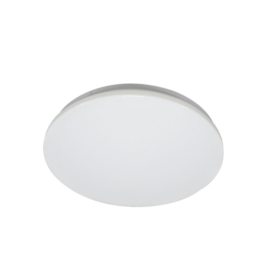 Rabalux - Plafon LED 24W/230V 4000K, śr. 37,5 cm